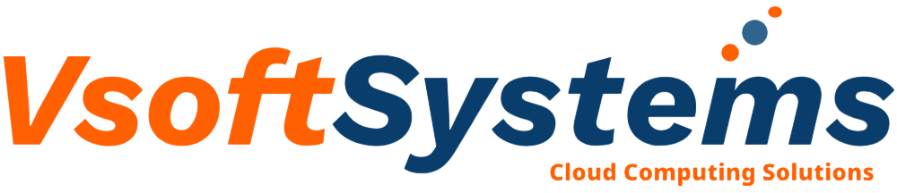 Vsoft Systems